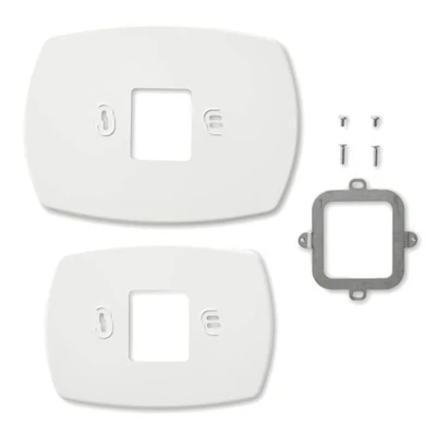 Honeywell 50002883-001 Cover Plate Assy [New]
