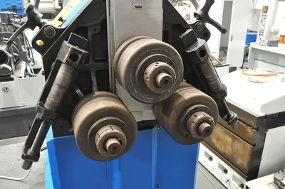 USED ERCOLINA CE70H3