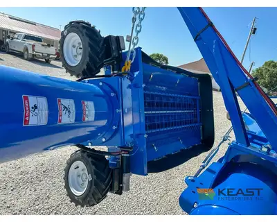 Used BRANDT _UNKNOWN_ Augers Iowa US | Keast Enterprises #1360070