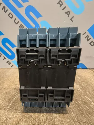 SIEMENS 3RV2711-1JD10 Circuit Breakers | ESS Industrial Equipment Sales (6)