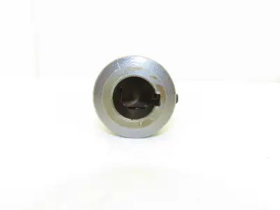 Universal Joint Double Cardan U-Joint 30mm Shaft 320mm Length