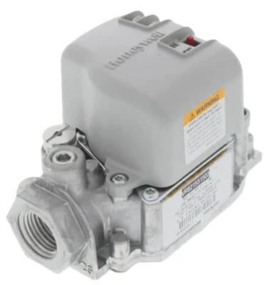 Honeywell VR8215S1503 Gas Valve [New]