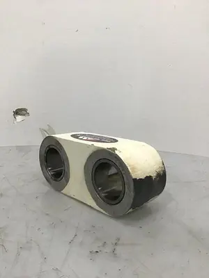 USED ENGEL ES200/330/250 / TL