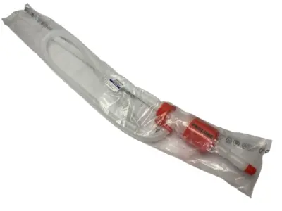 NEW PROLUBE SIPHON PUMP 15-55GAL DRUM 7GPM