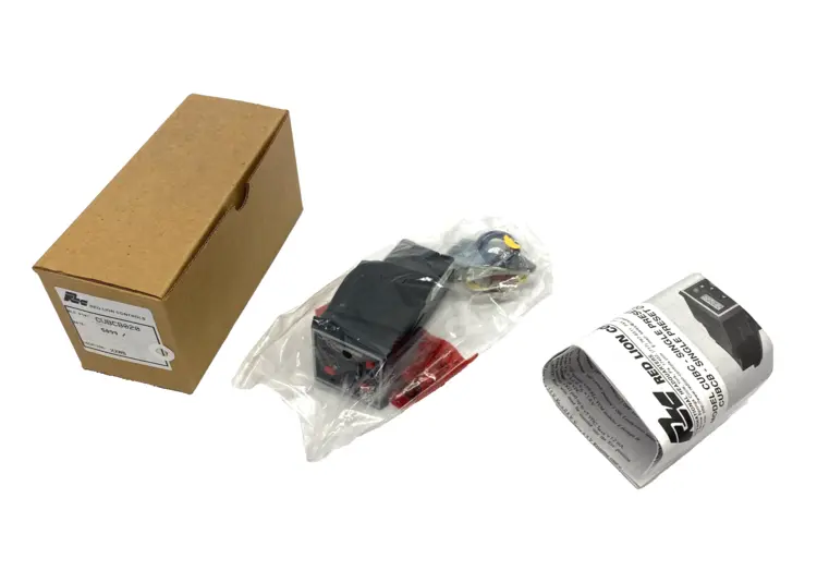 New | in-Stock Red Lion Controls CUBCB020 Counters/Timers Michigan US | Maverick Industrial Sales #1460750