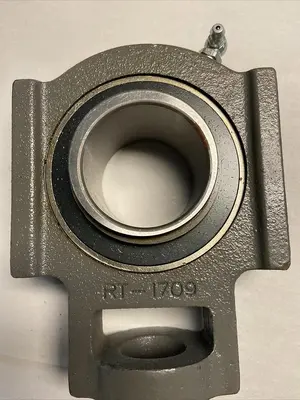 Used BROWNING VTWE-231 Bearings | Surplus Asset Holdings #1188580
