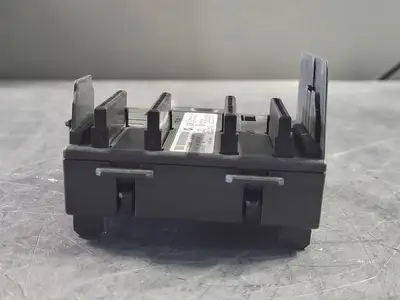 USED SIEMENS 6ES7195-7HB00-0XA0