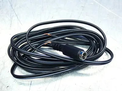 New | in-Stock VAISALA 22340SP Arbors & Adapters | HGR 24 #732244