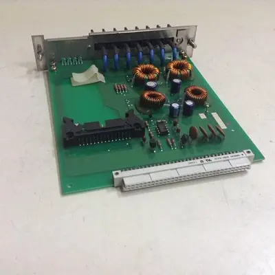 USED STAR AUTOMATION UPC-00223