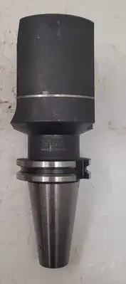 USED KENNAMETAL CB1074355