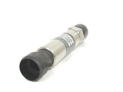 NEW MEAS US334-000002-03KPG XDCR PRESSURE TRANSDUCER US33400000203KPG