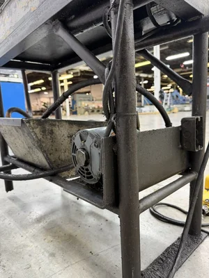 Used RIDGID 300 Pipe Threaders Georgia US | The Equipment Hub #1303805
