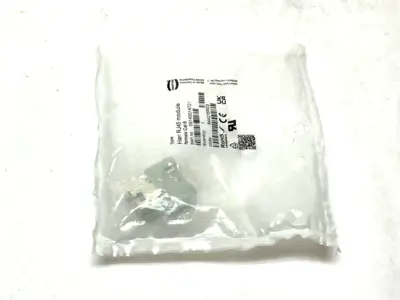09 14 001 4721 | Harting  Han RJ45 Module Female Gender Changer - New