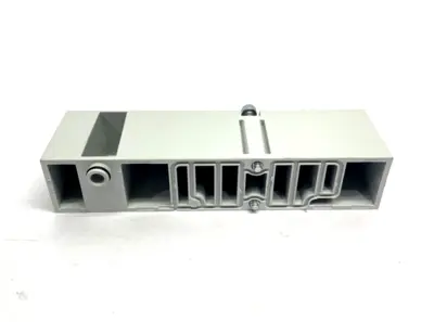 USED FESTO COVER PLATE, 539212