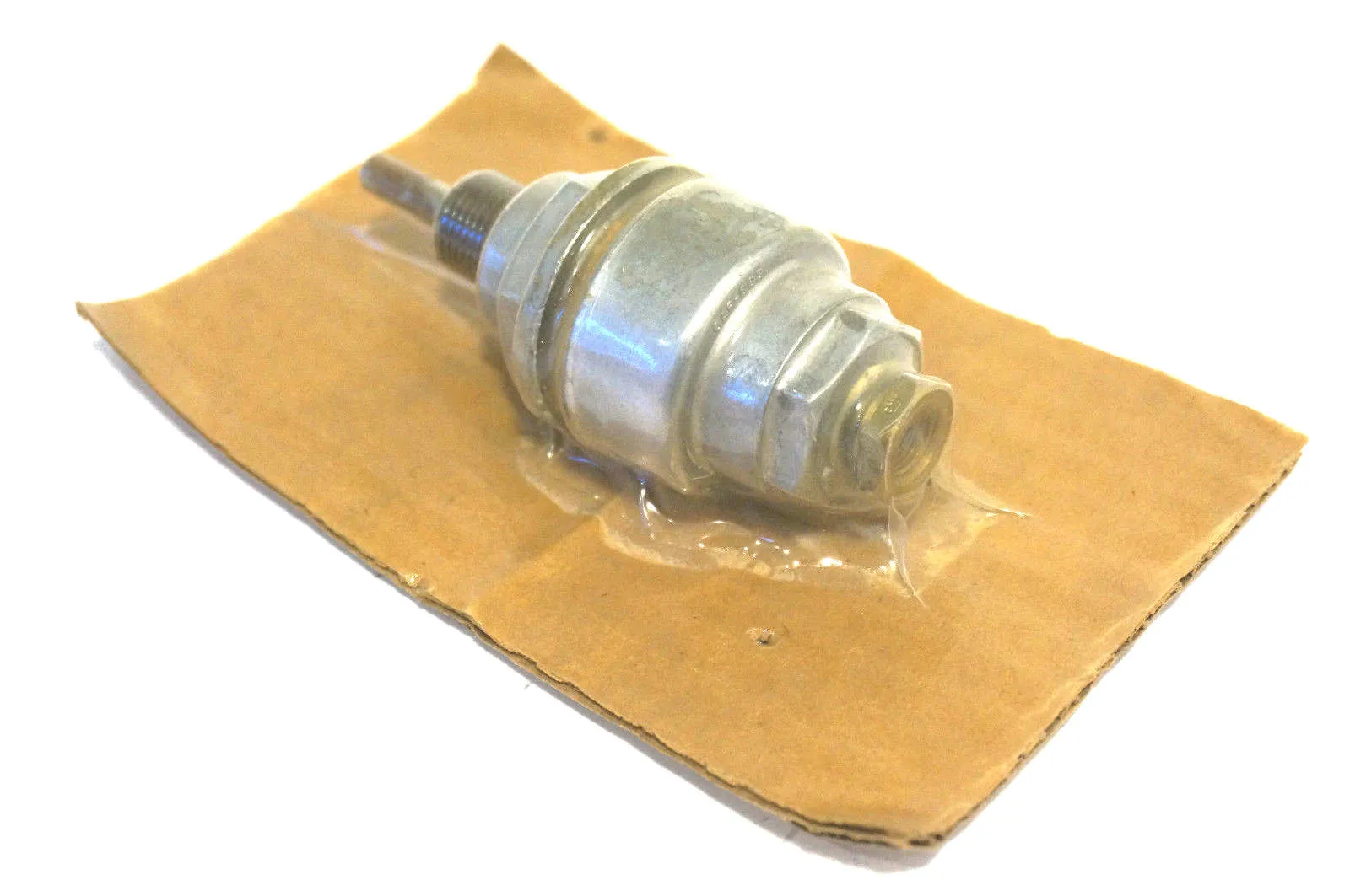 NEW ATLAS COPCO UL 00773 UNLOADER ASSEMBLY UL00773