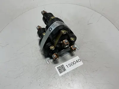 USED MDI 335NO-120A-18