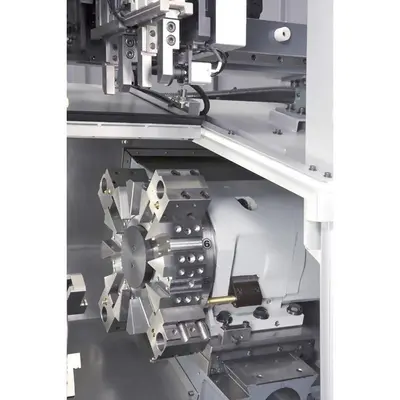 NEW ACCUWAY UT-100