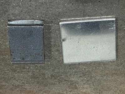 AMADA CSH-220 Notching Machines | Bowland Trading Ltd (13)