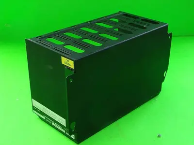 Used TOSHIBA EX10-UBA1 Panel Mounts Michigan US | Ideal Machinery #1318510