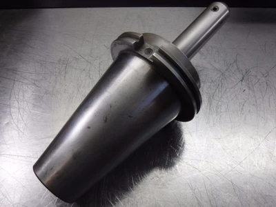 Davis CAT60 1/2" Endmill Holder 6.5" Projection  374-02372-02 (LOC1058D)