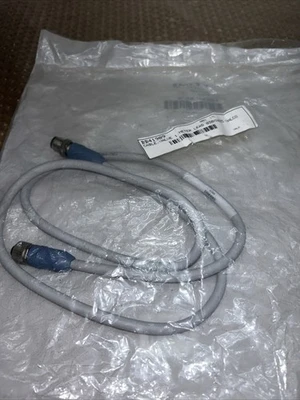 NEW VALCO 030XX623