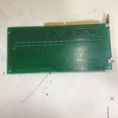 USED CINCINNATI MILACRON 3-542-1194A