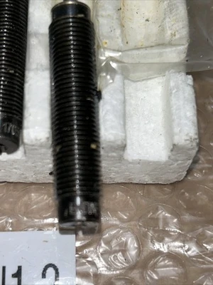 NEW Enidine PMX 10 MF-1B