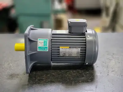 NEW 2022 ZDMOTOR ZD750S