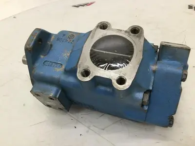 USED VICKERS 2520V21A8111DC22