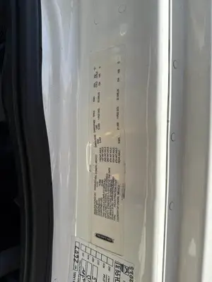 Used 2018 FREIGHTLINER CASCADIA 113 Conventional trucks California US | Ben Kaplan Equipment #1455452