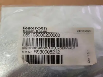 NEW 2022 SANDVIK BG00342635