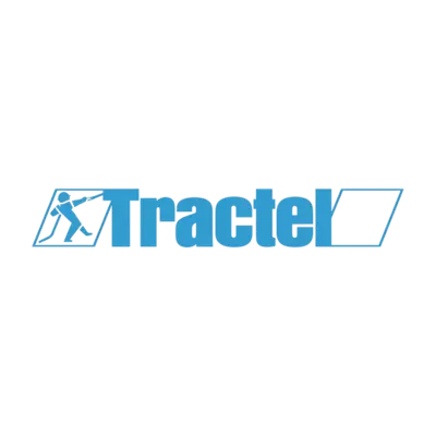 TRACTEL