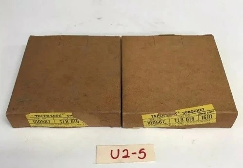 New | in-Stock DODGE 100567 Miscellaneous MRO Indiana US | J&J Industrial Supply #509294