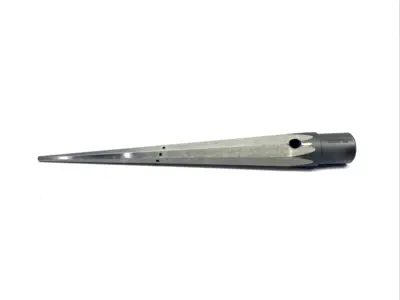 USED ADDEATON 425-000940-001-A, 425-011205-001, 425-000940-001