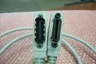 National Instruments 763001-02 Rev. B