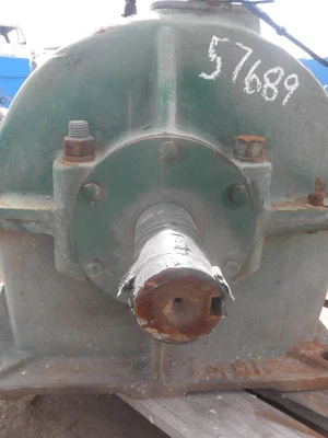 USED FALK 7GHB