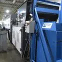 Used GASBARRE _UNKNOWN_ Belt Furnaces Connecticut US | Furnace Brokers International #1354956