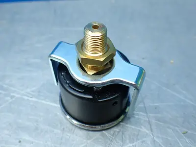 NEW NOSHOK 15120100