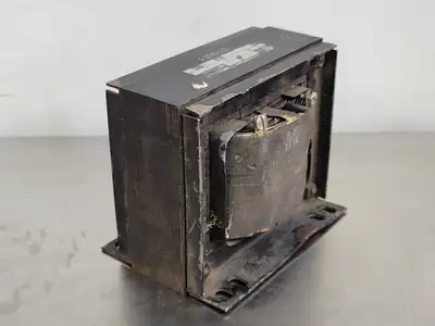 USED HAMMOND 77652