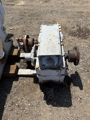 USED FALK 2070Y1-LB