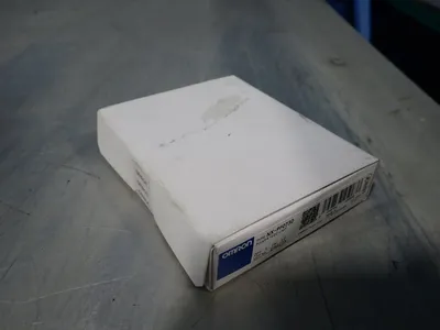 New | in-Stock OMRON NXPF0730 AC Drive Power Modules Ohio US | HGR 24 #751917
