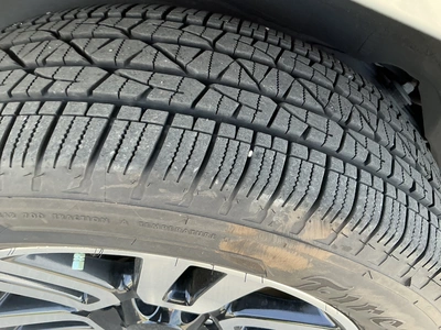 Used 2016 TOYOTA 4RUNNER SUVs Michigan US | Miedema Asset Management Group #1474328