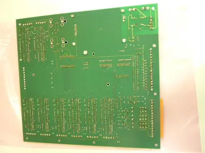 USED IDC CORP TM98-I/A