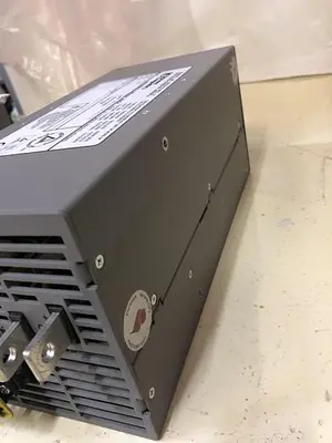 USED PIONEER MAGNETICS PM33468-6