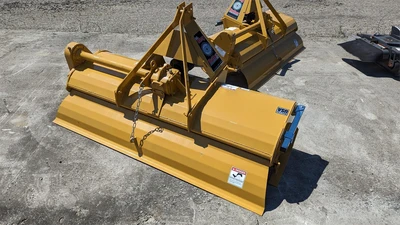 NEW KING KUTTER TGG72