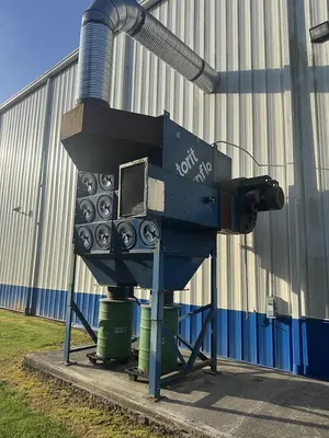 Used 1998 SSI SHREDDING SYSTEMS 2400E DOUBLE SHAFT 200 HP Shredders Ohio US | Aucto #1307339