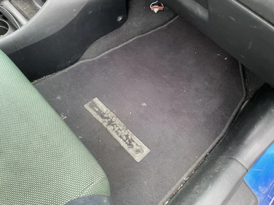 Used 2004 HONDA CIVIC Cars Michigan US | Miedema Asset Management Group #1313942
