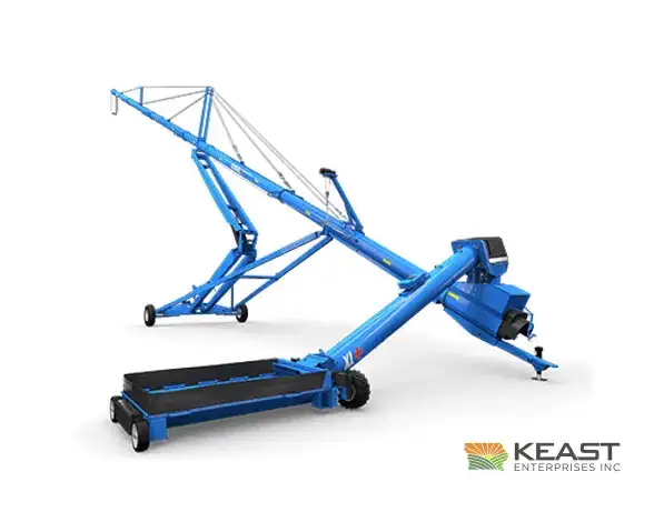 Used BRANDT _UNKNOWN_ Augers Iowa US | Keast Enterprises #1360076