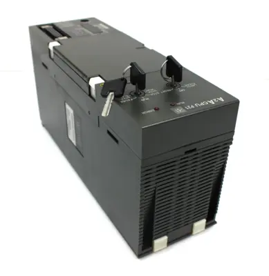 USED MITSUBISHI A2ACPU-P21-S1