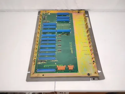 USED FANUC A20B-1003-0230/12C